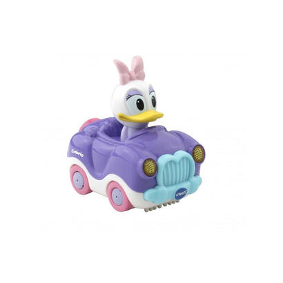 vtech-hace-velocistas-para-bebes-daisys-convertible-vehiculo-de-juego-80-511204