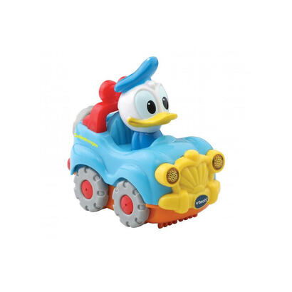 vtech-hace-velocistas-para-bebes-donald-s-off-road-vehicle-jugando-vehiculo-80-511504
