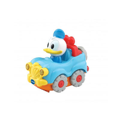 vtech-hace-velocistas-para-bebes-donald-s-off-road-vehicle-jugando-vehiculo-80-511504