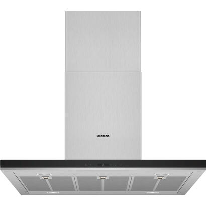 siemens-lf98bip50-iq500-campana-extractora-de-acero-inoxidable-90-cm-lf98bip50