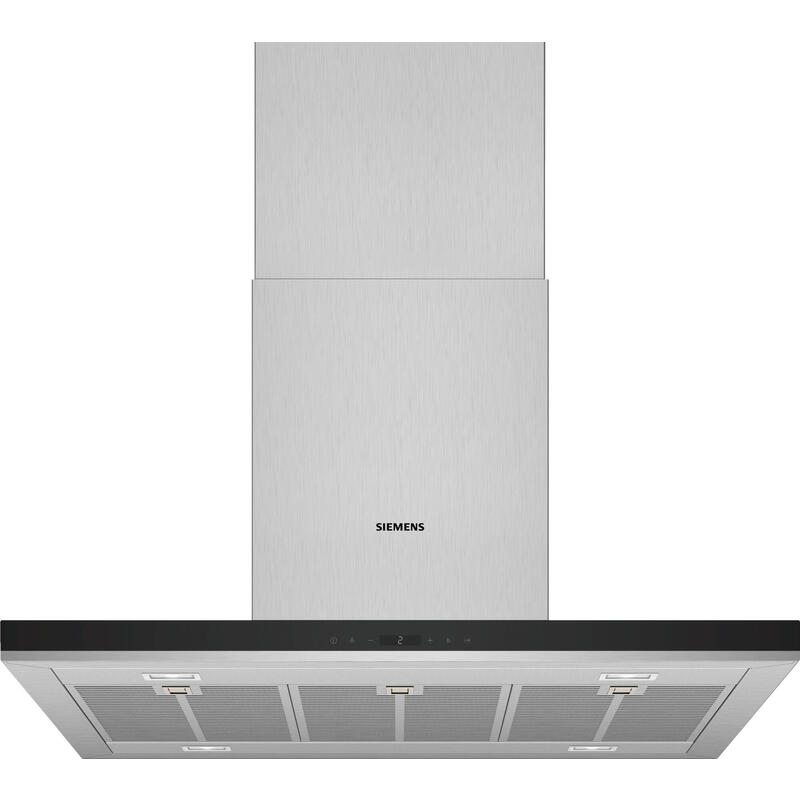 siemens-lf98bip50-iq500-campana-extractora-de-acero-inoxidable-90-cm-lf98bip50