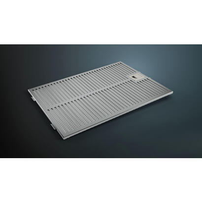 siemens-lf98bip50-iq500-campana-extractora-de-acero-inoxidable-90-cm-lf98bip50