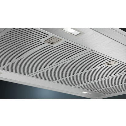 siemens-lf98bip50-iq500-campana-extractora-de-acero-inoxidable-90-cm-lf98bip50