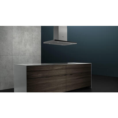 siemens-lf98bip50-iq500-campana-extractora-de-acero-inoxidable-90-cm-lf98bip50