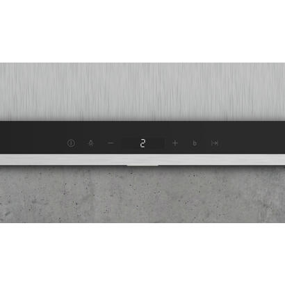 siemens-lf98bip50-iq500-campana-extractora-de-acero-inoxidable-90-cm-lf98bip50