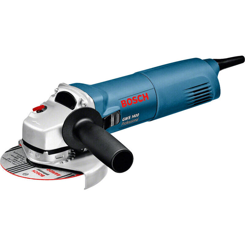 amoladora-angular-bosch-professional-gws-1400-professional-azulnegro-1400-w-601824800