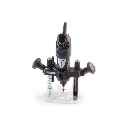 accesorio-para-fresadora-dremel-335-soporte-26150335ja