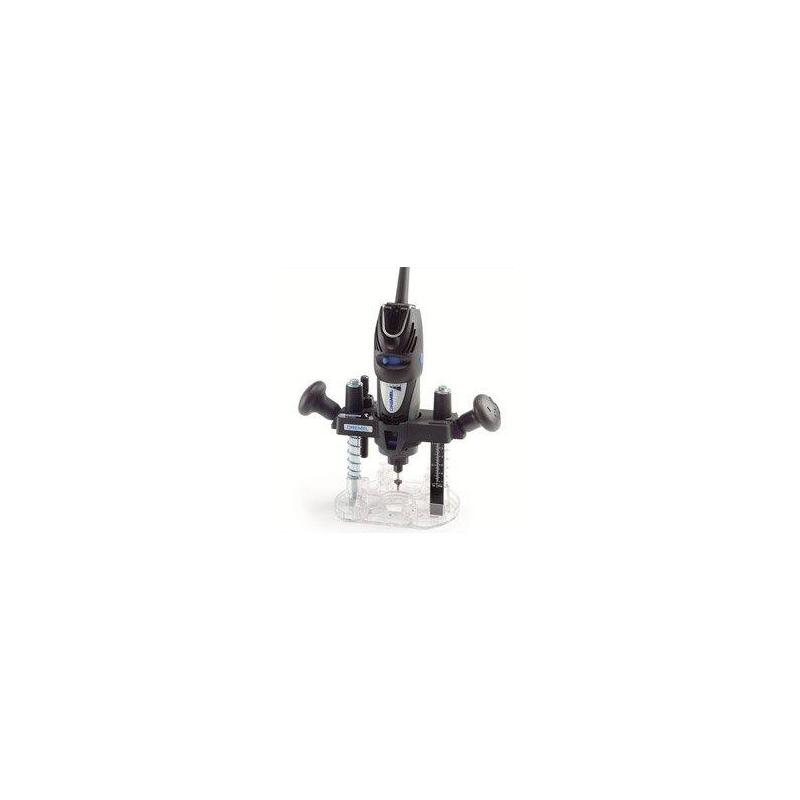 accesorio-para-fresadora-dremel-335-soporte-26150335ja