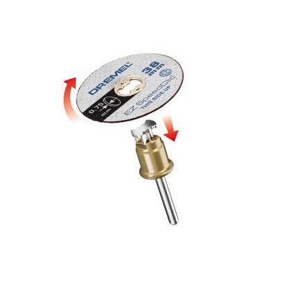 disco-de-corte-de-precision-dremel-ez-speedclic-sc409-paquete-de-5-2615s409jb
