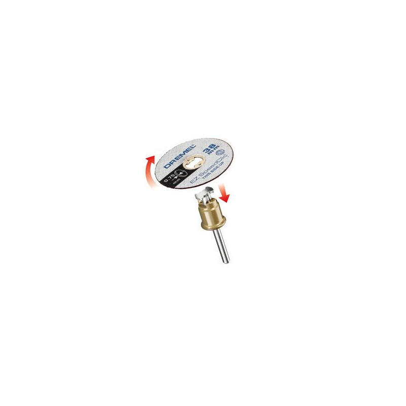 disco-de-corte-de-precision-dremel-ez-speedclic-sc409-paquete-de-5-2615s409jb disco-de-corte-de-precision-dremel-ez-speedclic-sc409-paquete-de-5-2615s409jb