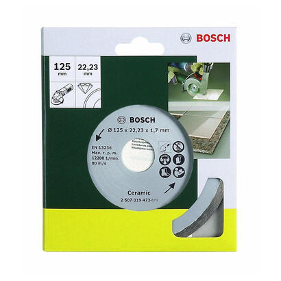 disco-de-corte-de-diamante-bosch-diy-garden-para-azulejos-o-125-mm-diametro-2223-mm-2607019473