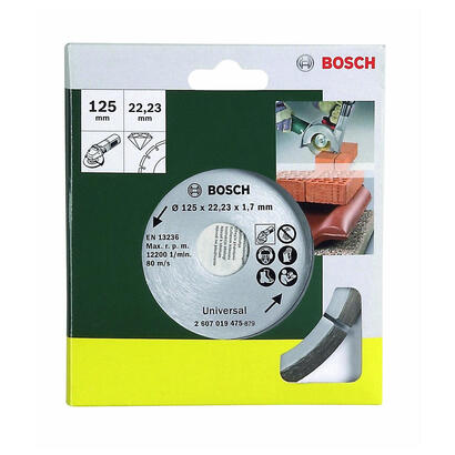 bosch-2-607-019-475-accesorio-para-amoladora-angular