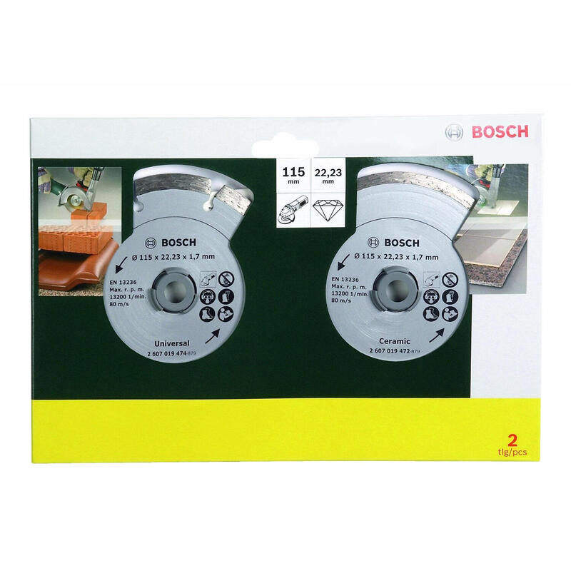 bosch-2-607-019-478-accesorio-para-amoladora-angular