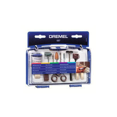 dremel-start-set-model-687ja-52-partes-26150687ja