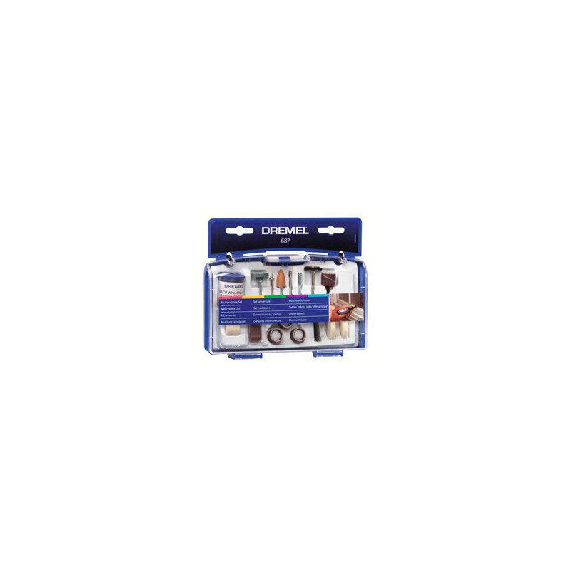 dremel-start-set-model-687ja-52-partes-26150687ja