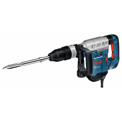 martillo-de-impacto-bosch-professional-gsh-5-ce-professional-martillo-cincelador-azulnegro-1150-w-maletin-611321000