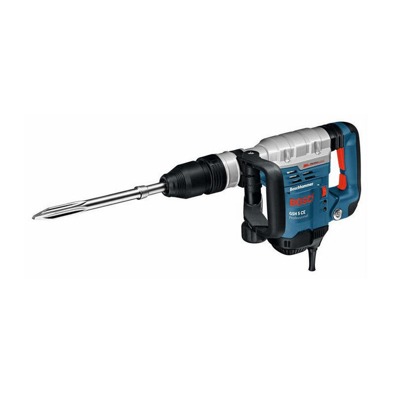 martillo-de-impacto-bosch-professional-gsh-5-ce-professional-martillo-cincelador-azulnegro-1150-w-maletin-611321000 martillo-de-impacto-bosch-professional-gsh-5-ce-professional-martillo-cincelador-azulnegro-1150-w-maletin-611321000