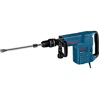 martillo-de-impacto-bosch-professional-gsh-11-e-professional-azul-1500-w-maletin-611316703