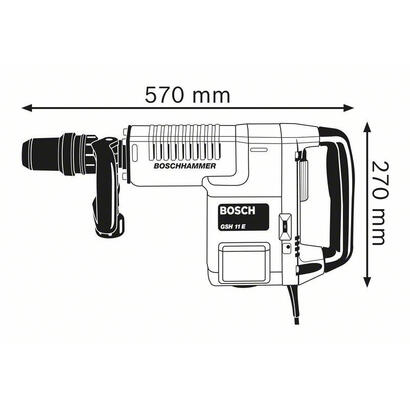 martillo-de-impacto-bosch-professional-gsh-11-e-professional-azul-1500-w-maletin-611316703