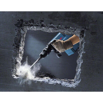 martillo-de-impacto-bosch-professional-gsh-11-e-professional-azul-1500-w-maletin-611316703