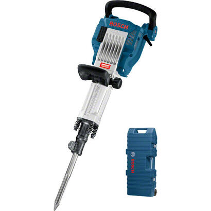 martillo-demoledor-bosch-professional-gsh-16-30-professional-azul-1750-vatios-carro-maletin-611335100