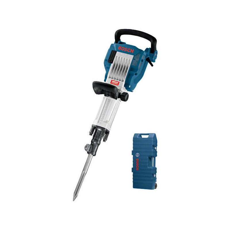 martillo-demoledor-bosch-professional-gsh-16-30-professional-azul-1750-vatios-carro-maletin-611335100 martillo-demoledor-bosch-professional-gsh-16-30-professional-azul-1750-vatios-carro-maletin-611335100