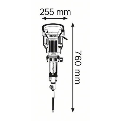 martillo-demoledor-bosch-professional-gsh-16-30-professional-azul-1750-vatios-carro-maletin-611335100