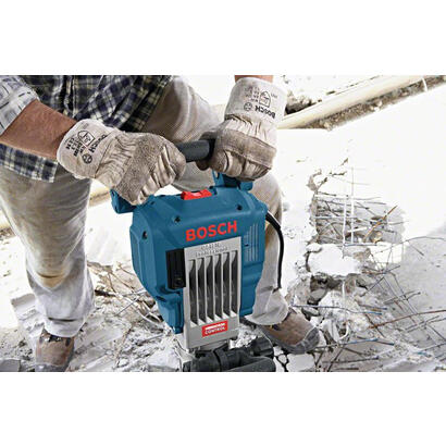 martillo-demoledor-bosch-professional-gsh-16-30-professional-azul-1750-vatios-carro-maletin-611335100