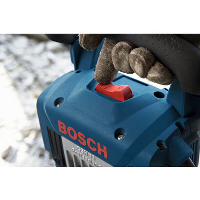 martillo-demoledor-bosch-professional-gsh-16-30-professional-azul-1750-vatios-carro-maletin-611335100