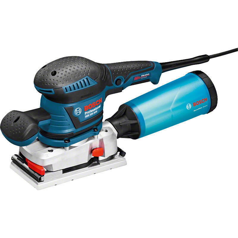 lijadora-orbital-bosch-professional-gss-230-ave-professional-azul-l-boxx-300-vatios-601292801