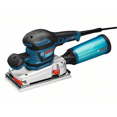 lijadora-orbital-bosch-professional-gss-280-ave-professional-azul-caja-350-vatios-601292902