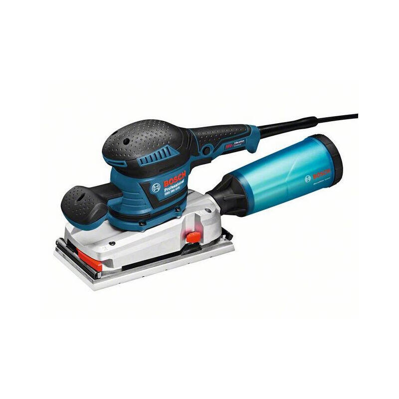 lijadora-orbital-bosch-professional-gss-280-ave-professional-azul-caja-350-vatios-601292902