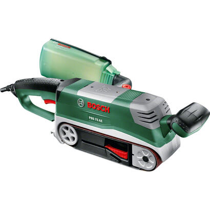 lijadora-de-banda-bosch-bricolaje-y-jardin-pbs-75-ae-verde-750-w-maletin-06032a1100
