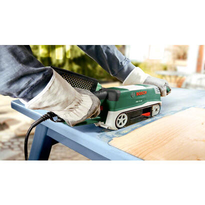 lijadora-de-banda-bosch-bricolaje-y-jardin-pbs-75-ae-verde-750-w-maletin-06032a1100