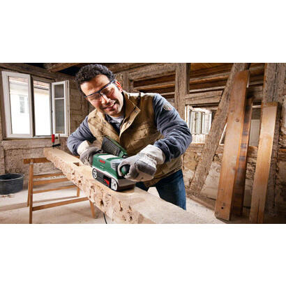 lijadora-de-banda-bosch-bricolaje-y-jardin-pbs-75-ae-verde-750-w-maletin-06032a1100