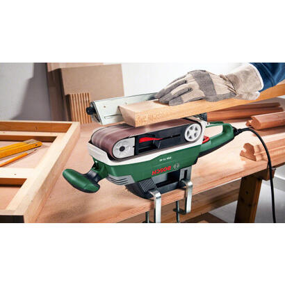 lijadora-de-banda-bosch-bricolaje-y-jardin-pbs-75-ae-verde-750-w-maletin-06032a1100