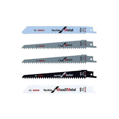 bosch-diy-garden-keo-juego-de-hojas-de-sierra-de-sable-5-piezas-f016800307
