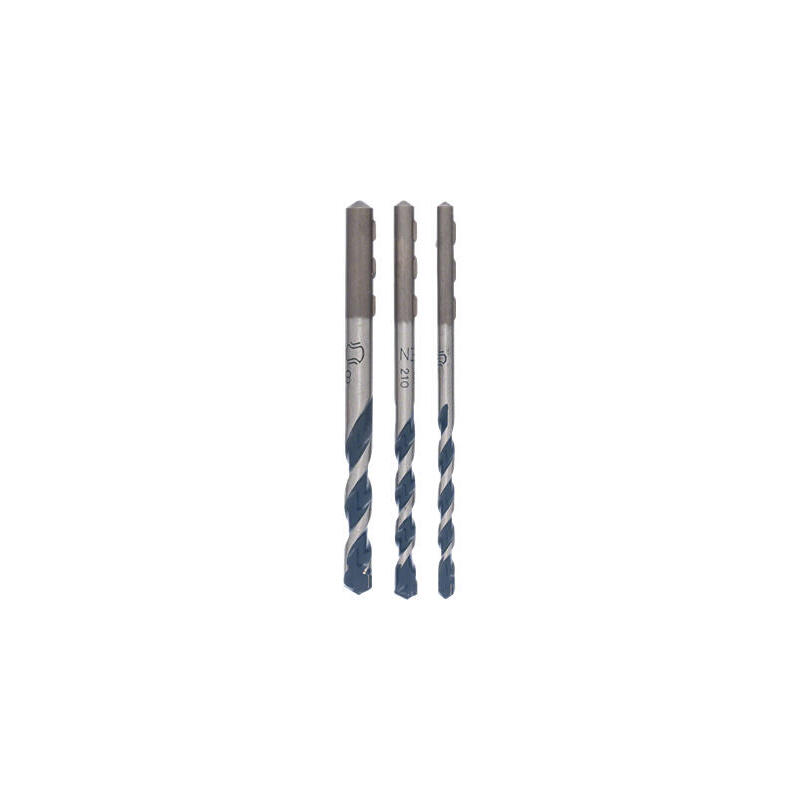 bosch-professional-juego-de-brocas-para-hormigon-cyl-5-juego-de-brocas-de-3-piezas-2608588164