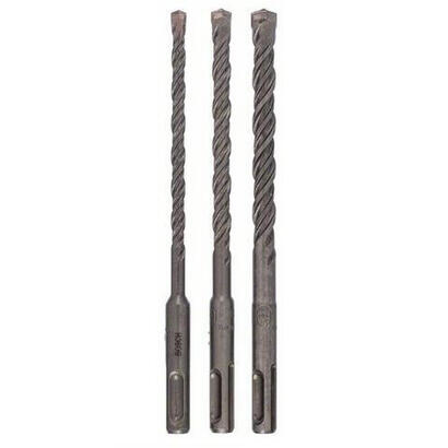 broca-bosch-professional-sds-plus-5-3-piezas-1617000117