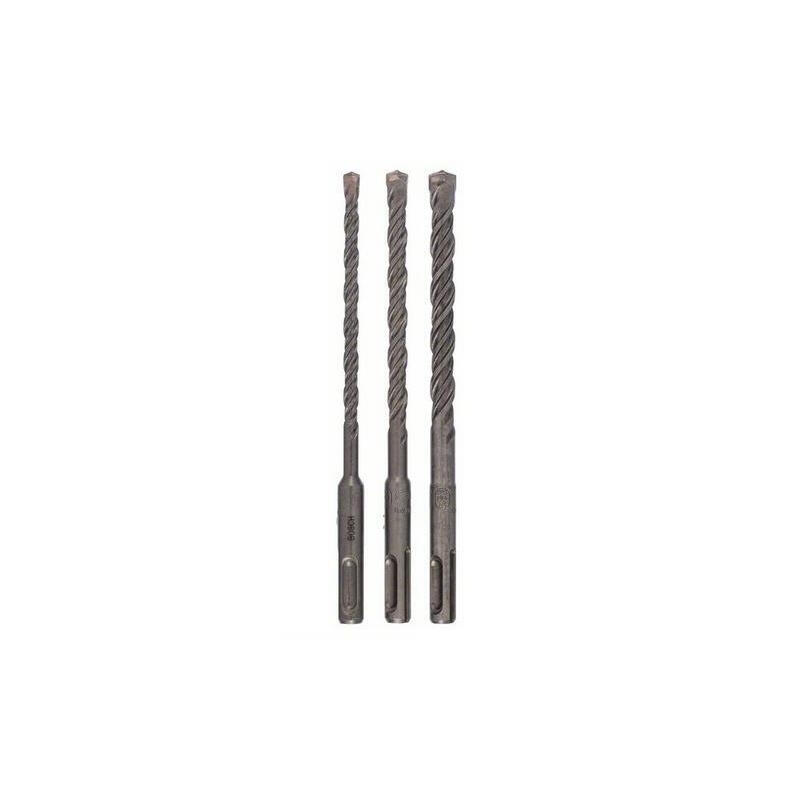broca-bosch-professional-sds-plus-5-3-piezas-1617000117