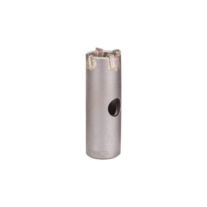 bosch-professional-broca-hueca-sds-plus-9-cortadora-de-nucleos-o-50-mm-taladro-2608550075