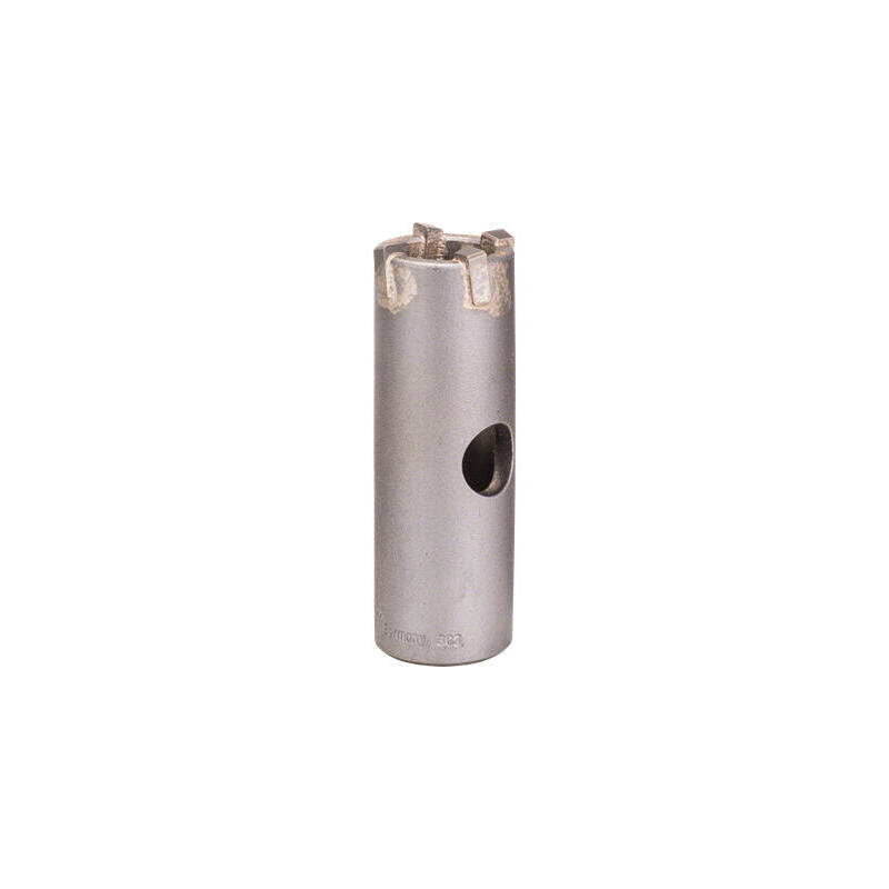 bosch-professional-broca-hueca-sds-plus-9-cortadora-de-nucleos-o-50-mm-taladro-2608550075