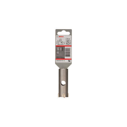 bosch-professional-broca-hueca-sds-plus-9-cortadora-de-nucleos-o-50-mm-taladro-2608550075