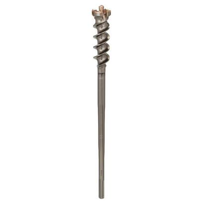 taladro-perforador-bosch-professional-sds-max-9-breakthrough-o-55-mm-longitud-util-450-mm-1618596457