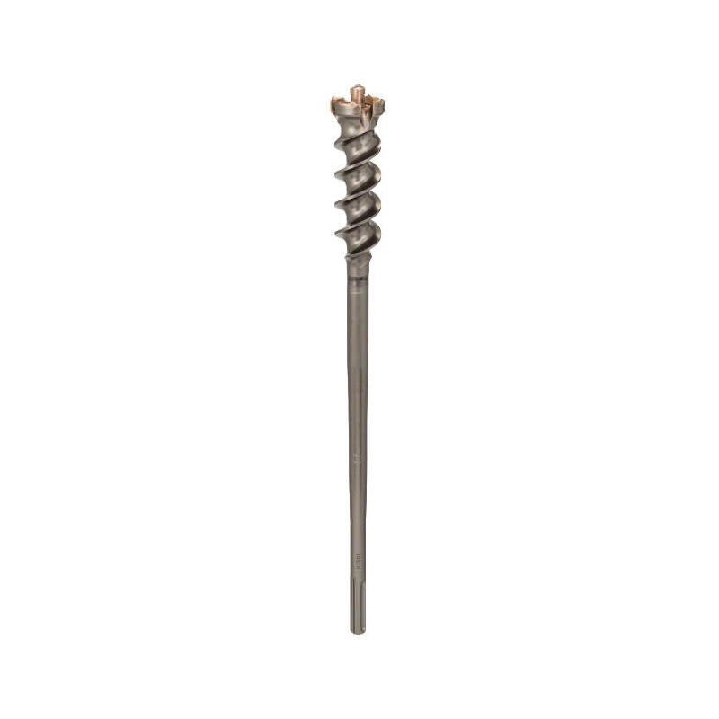taladro-perforador-bosch-professional-sds-max-9-breakthrough-o-55-mm-longitud-util-450-mm-1618596457 taladro-perforador-bosch-professional-sds-max-9-breakthrough-o-55-mm-longitud-util-450-mm-1618596457