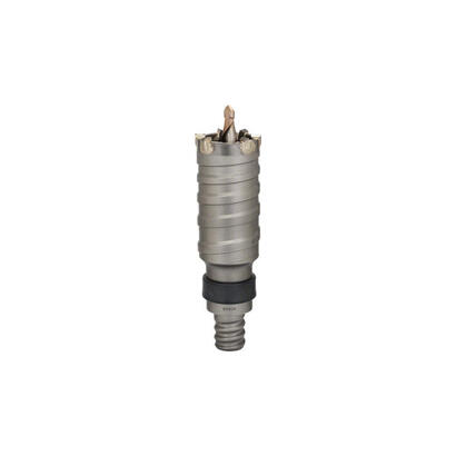 broca-hueca-bosch-professional-sds-max-9-corecutter-o-50-mm-broca-de-dos-piezas-con-rosca-2608580519