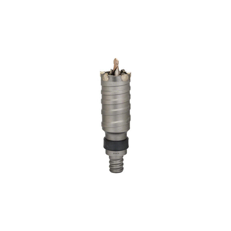 broca-hueca-bosch-professional-sds-max-9-corecutter-o-50-mm-broca-de-dos-piezas-con-rosca-2608580519