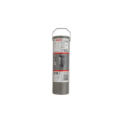 broca-hueca-bosch-professional-sds-max-9-corecutter-o-50-mm-broca-de-dos-piezas-con-rosca-2608580519