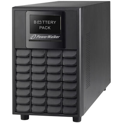 bateria-powerwalker-10120511-para-sistema-ups-12-v-9-ah