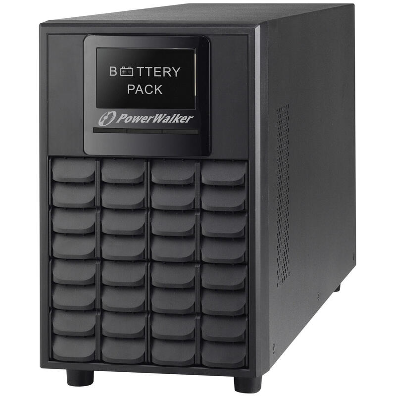 bateria-powerwalker-10120511-para-sistema-ups-12-v-9-ah